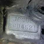 LOTE 36407