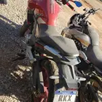 LOTE 36447
