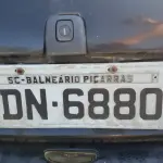 LOTE 36310