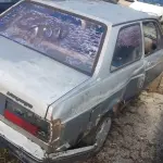 LOTE 36490