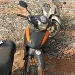 LOTE 36382
