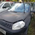 LOTE 36499