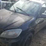 LOTE 36491