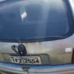 LOTE 36309