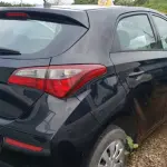 LOTE 36501
