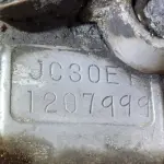 LOTE 36431