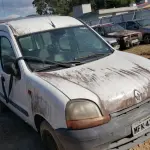 LOTE 36311