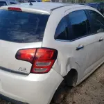 LOTE 36498