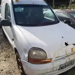 LOTE 36486