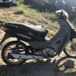 LOTE 36385