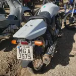 LOTE 36402