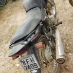 LOTE 36389