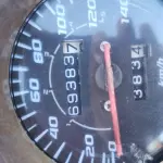 LOTE 36438
