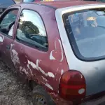 LOTE 36500