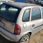 LOTE 36304