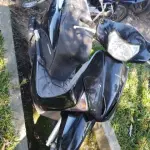 LOTE 36428