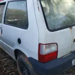 LOTE 36532