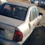 LOTE 36307