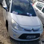 LOTE 36498