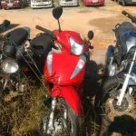 LOTE 36398