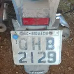 LOTE 36392
