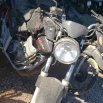 LOTE 36444