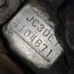 LOTE 36441