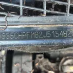 LOTE 36487