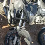 LOTE 36446
