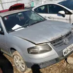 LOTE 36320