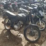 LOTE 36418