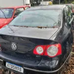 LOTE 36493