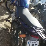LOTE 36419