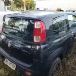 LOTE 36499