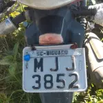 LOTE 36390