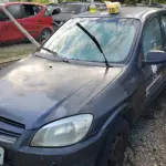 LOTE 36497