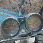 LOTE 36399