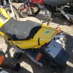 LOTE 36412