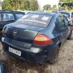 LOTE 36497