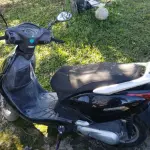 LOTE 36428