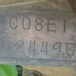 LOTE 36396