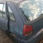 LOTE 36502
