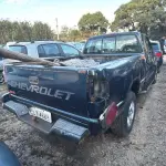 LOTE 36492
