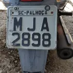 LOTE 36378