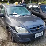 LOTE 36497