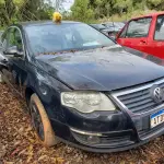 LOTE 36493
