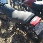 LOTE 36416