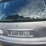 LOTE 36488