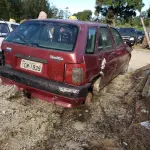 LOTE 36494