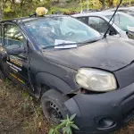 LOTE 36499